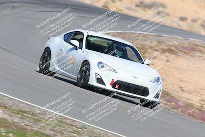 media/Feb-11-2023-Speed Ventures (Sat) [[03d768e39e]]/1-Red/session 1 turn 14/